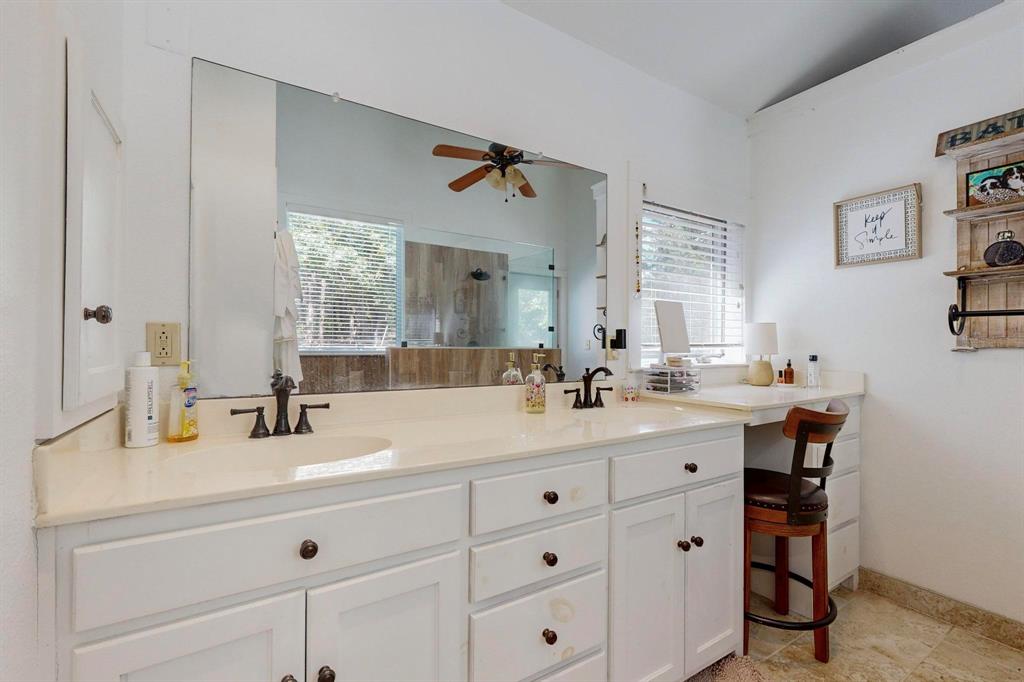 Mill Creek Homesite - Residential