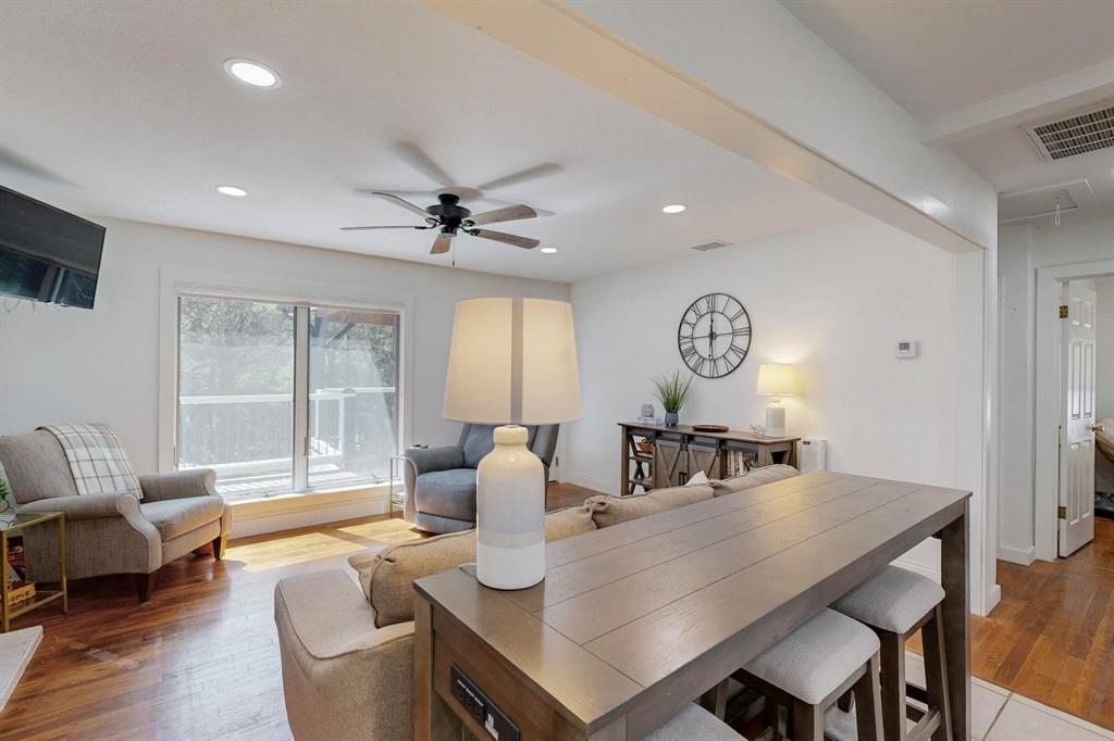 152 Homesite Road