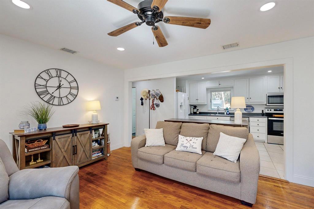 Mill Creek Homesite - Residential