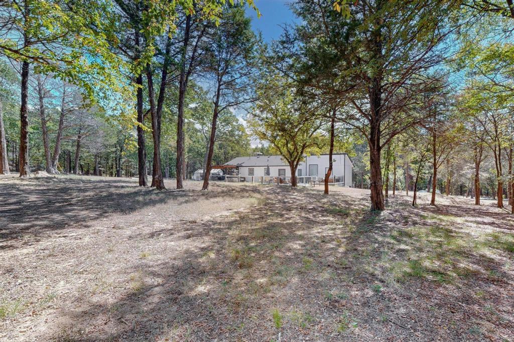 Mill Creek Homesite - Residential