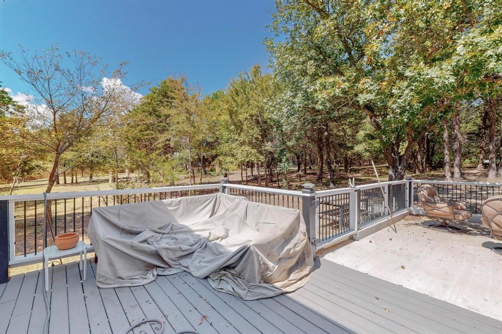 Mill Creek Homesite - Residential