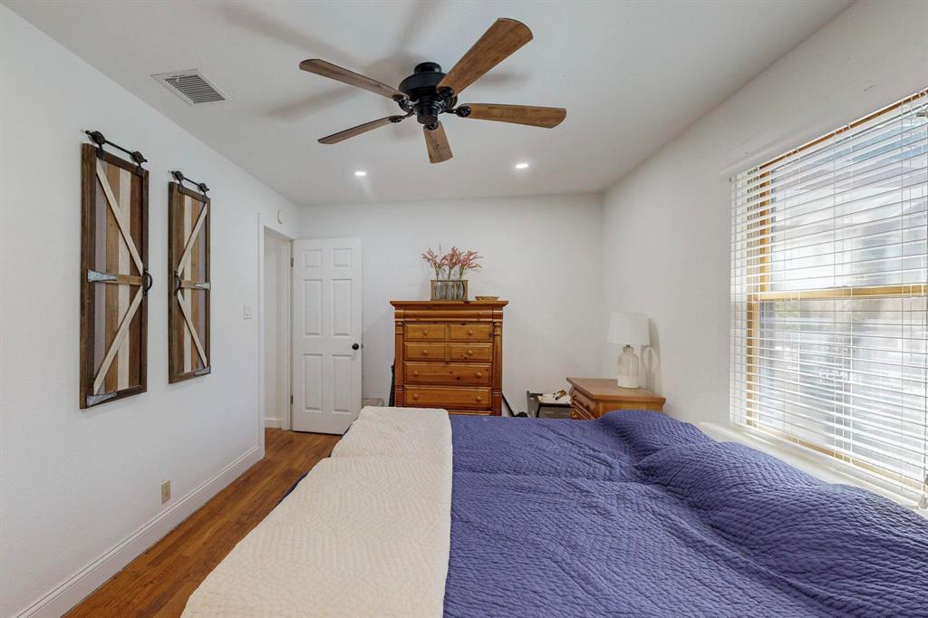 Mill Creek Homesite - Residential