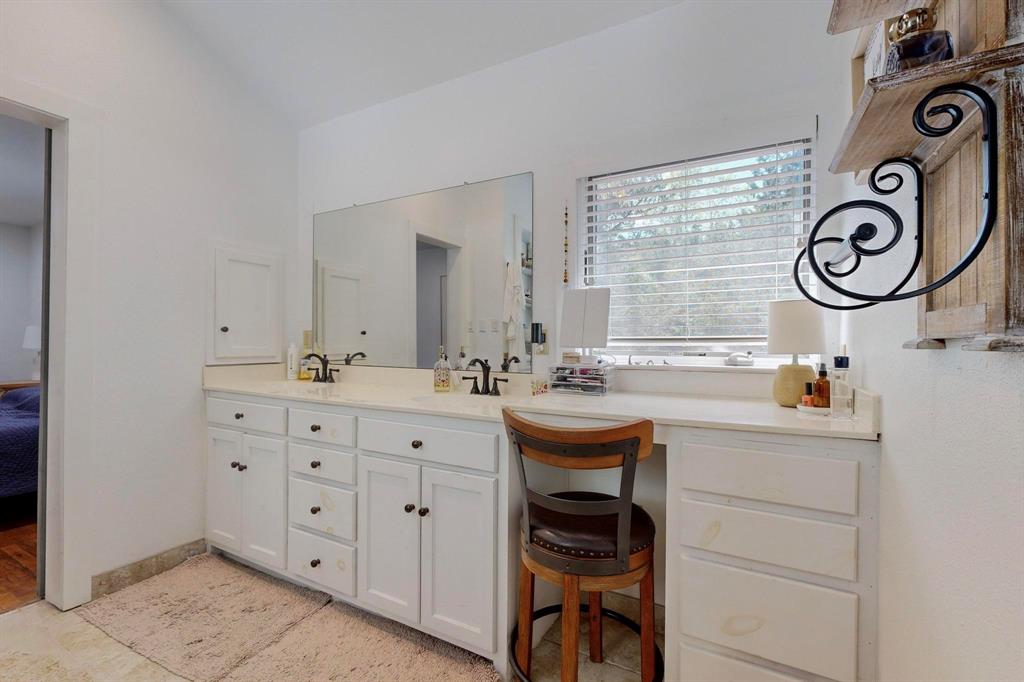 Mill Creek Homesite - Residential