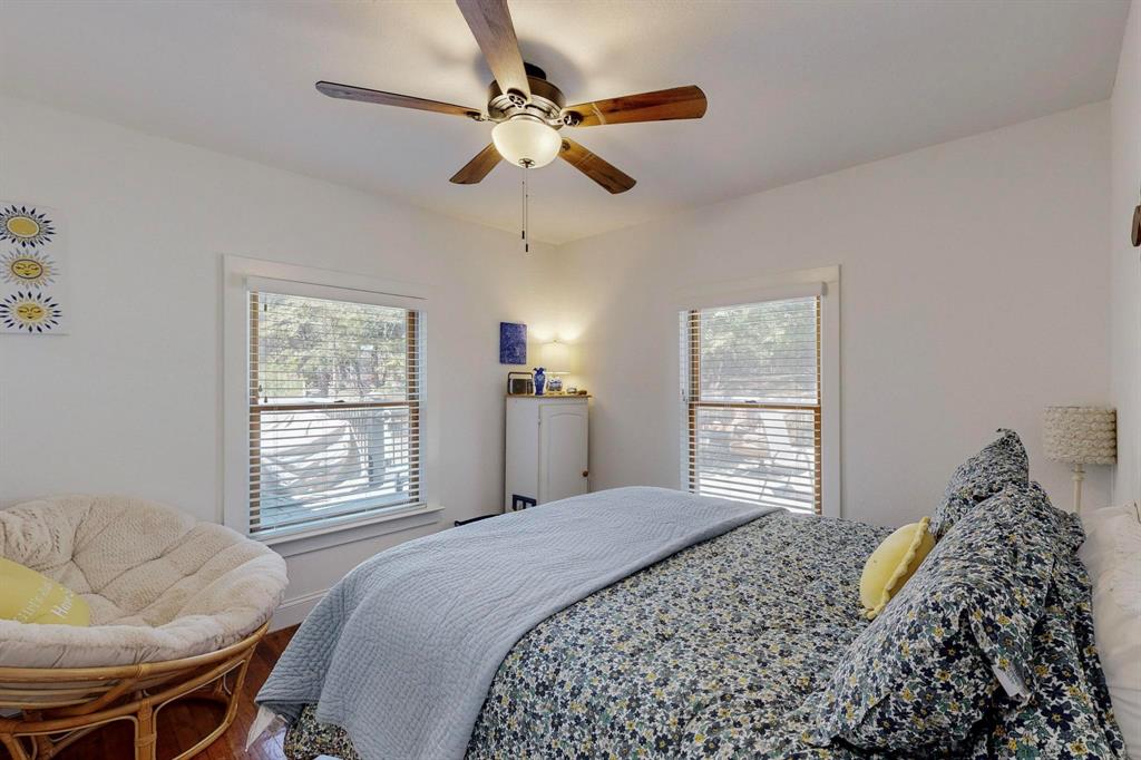 Mill Creek Homesite - Residential