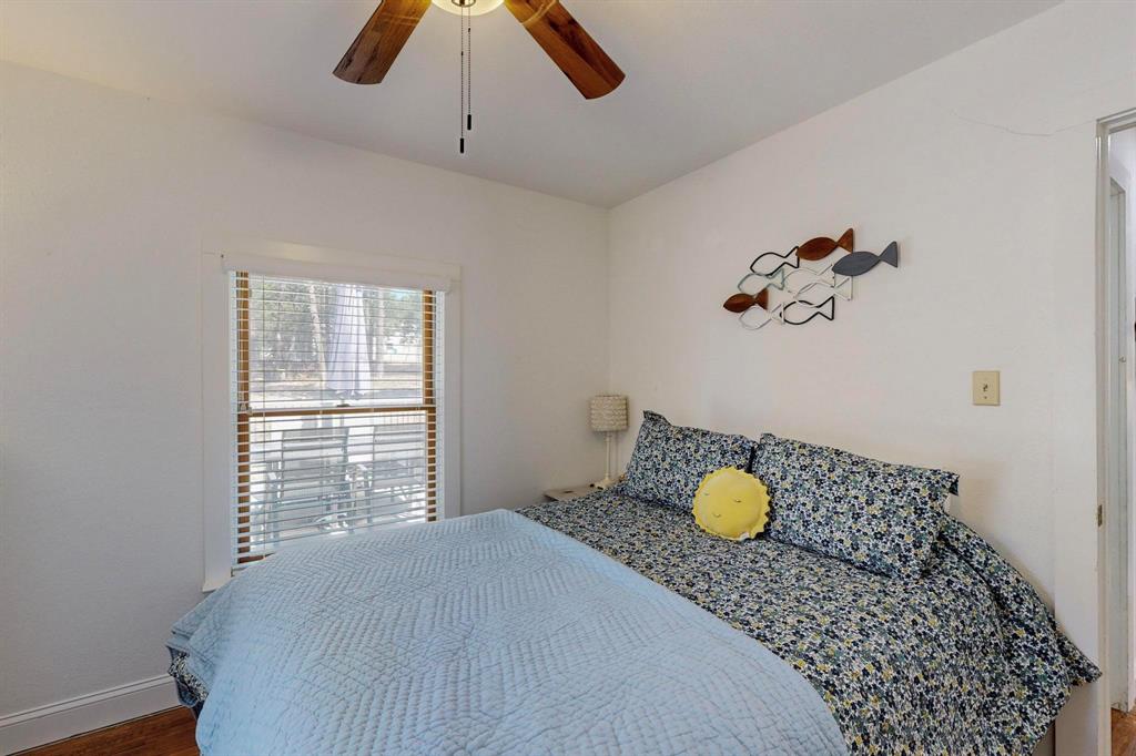 Mill Creek Homesite - Residential