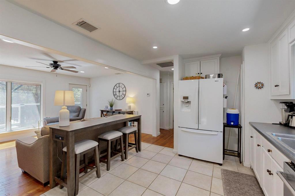 Mill Creek Homesite - Residential