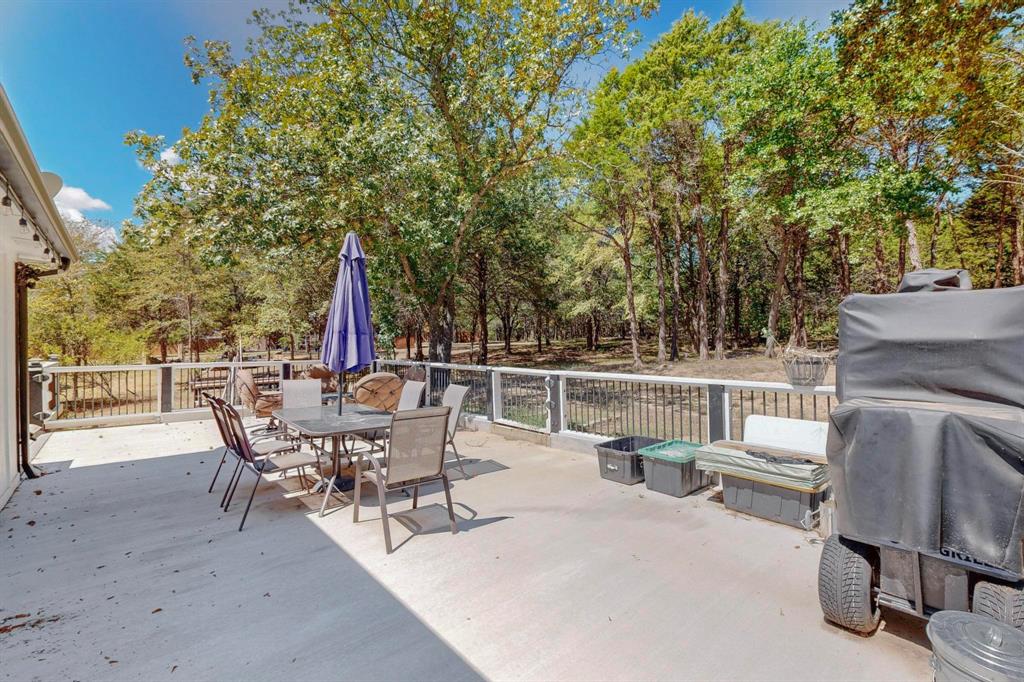 Mill Creek Homesite - Residential