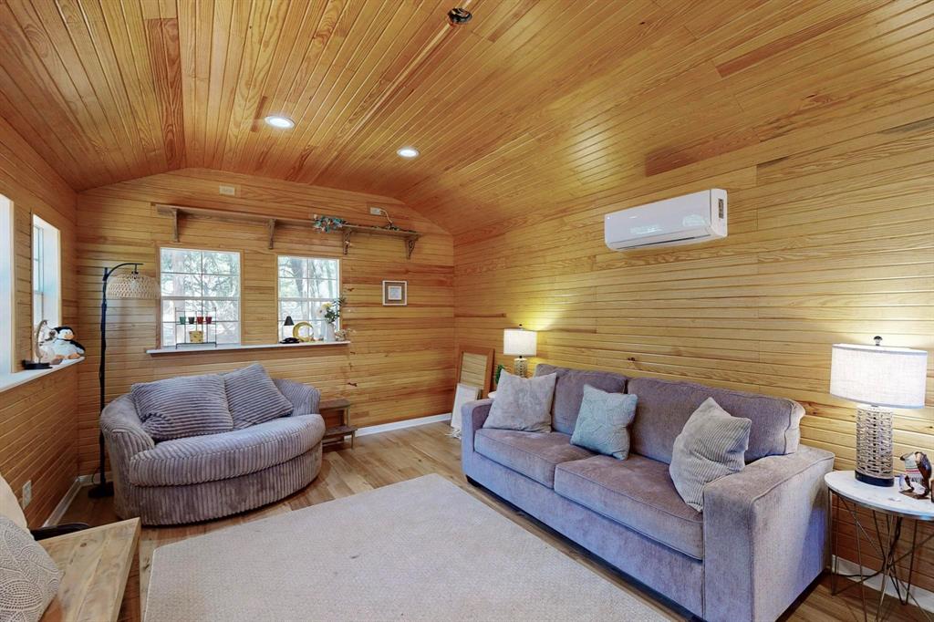 Mill Creek Homesite - Residential