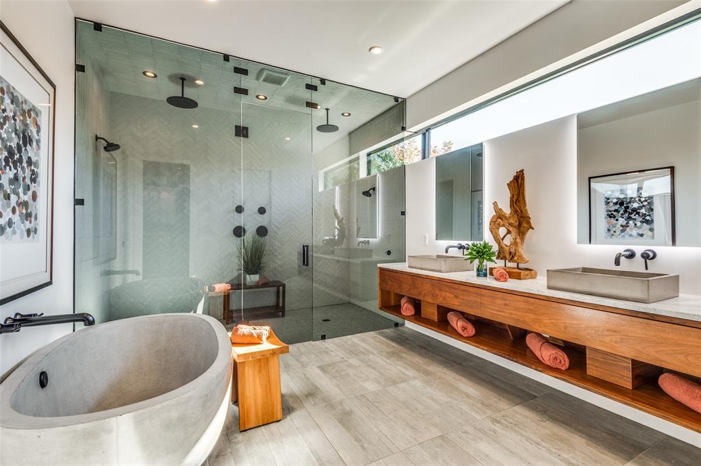 Chamberlain Arlington Heights 1st - Residential