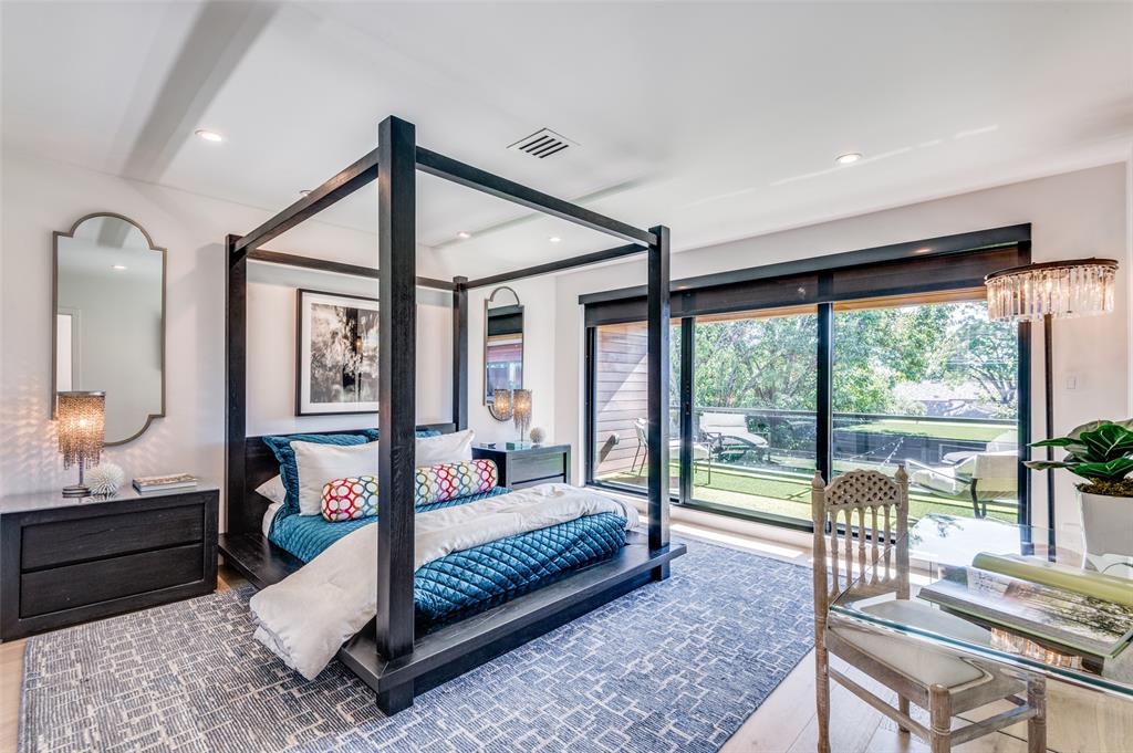 Chamberlain Arlington Heights 1st - Residential