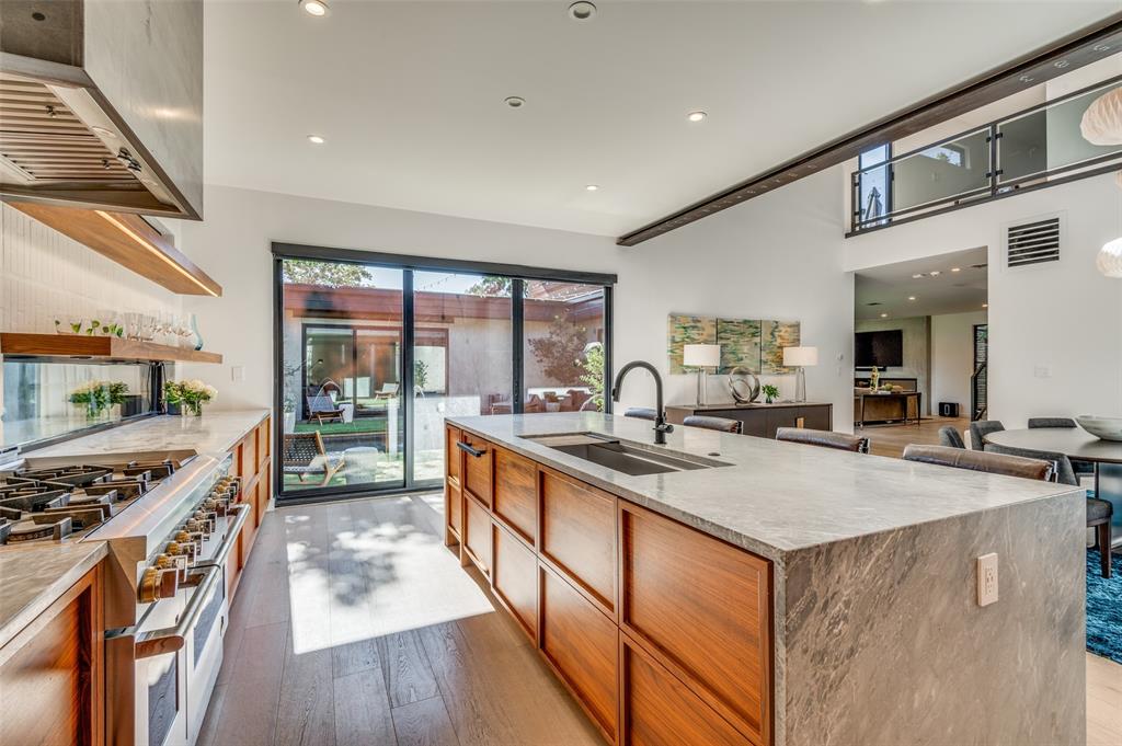 Chamberlain Arlington Heights 1st - Residential