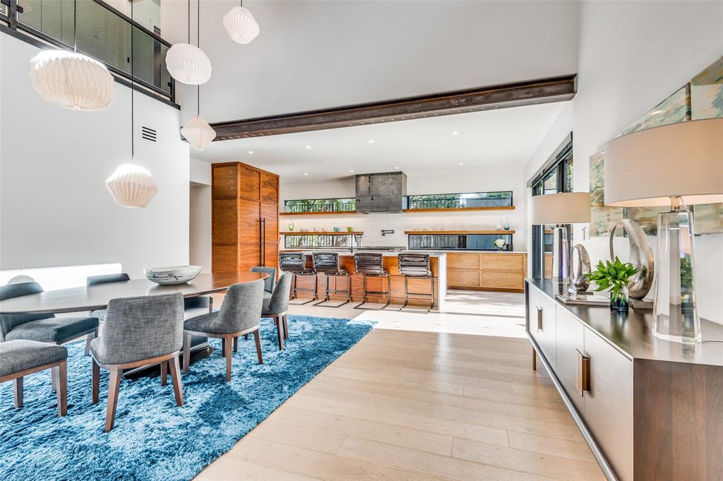 Chamberlain Arlington Heights 1st - Residential