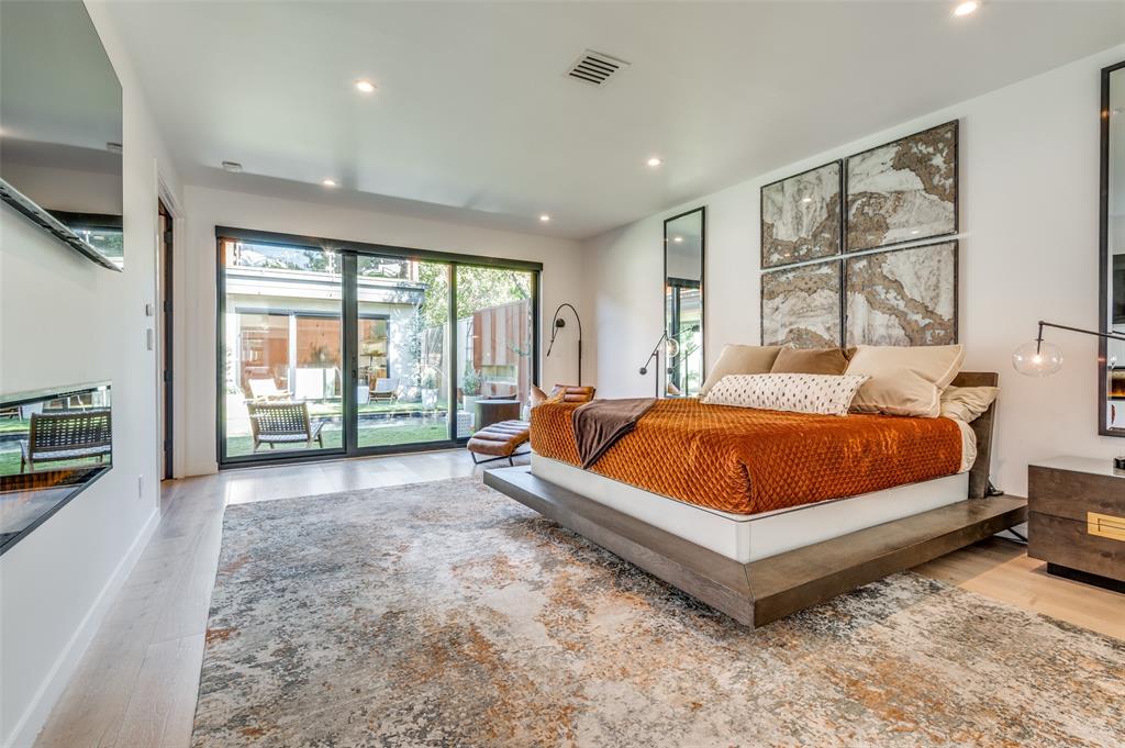 Chamberlain Arlington Heights 1st - Residential