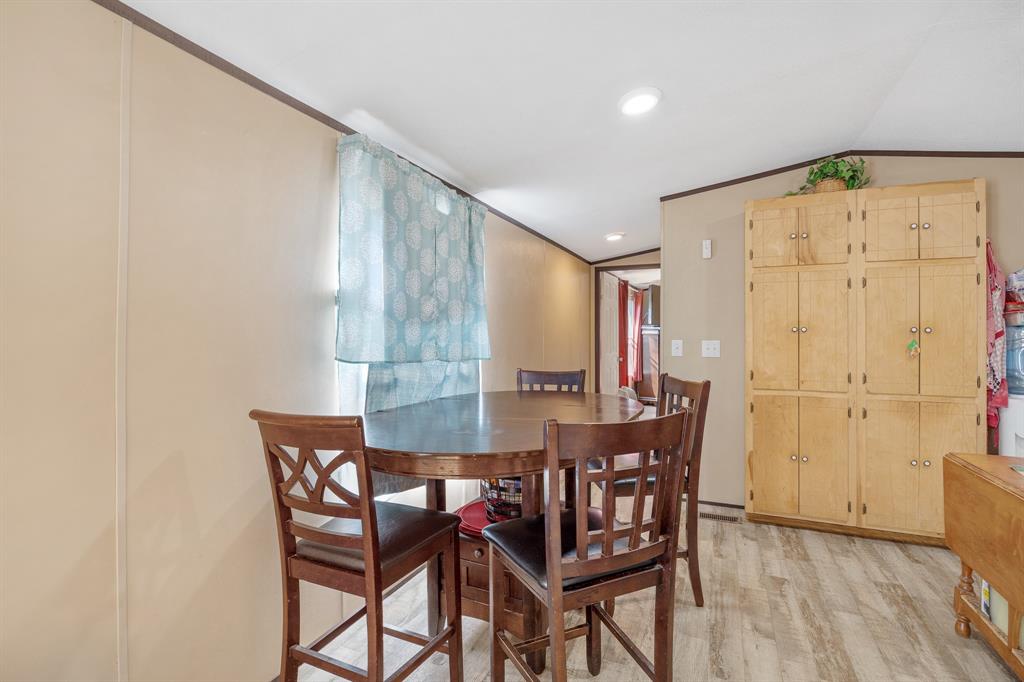 Pine Trail Shores - Residential