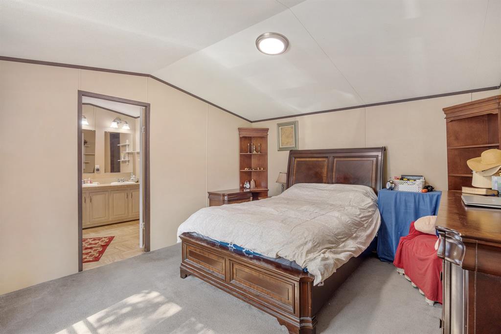 Pine Trail Shores - Residential