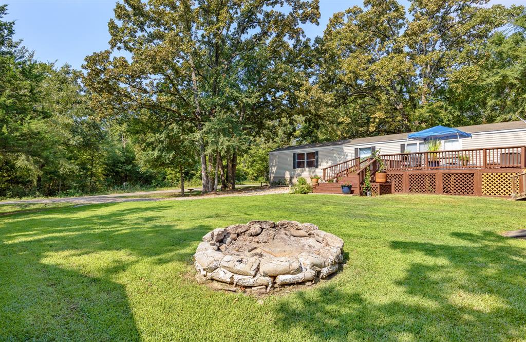 Pine Trail Shores - Residential