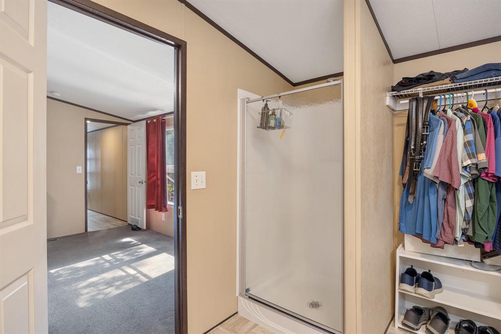 Pine Trail Shores - Residential