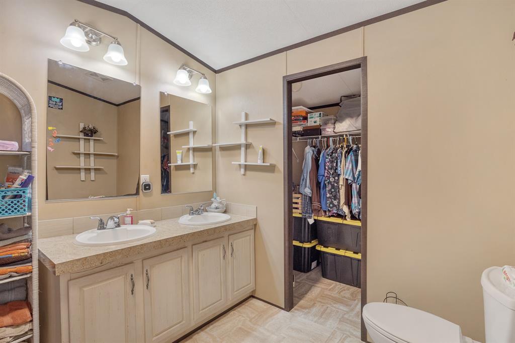 Pine Trail Shores - Residential