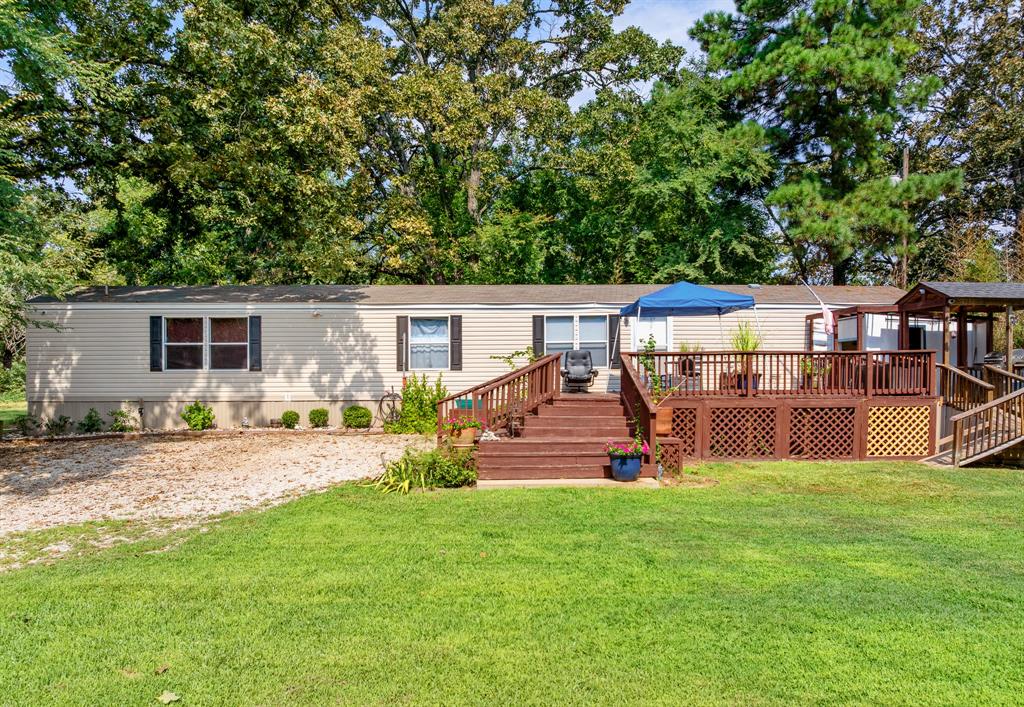 16964 Pine Trail Drive