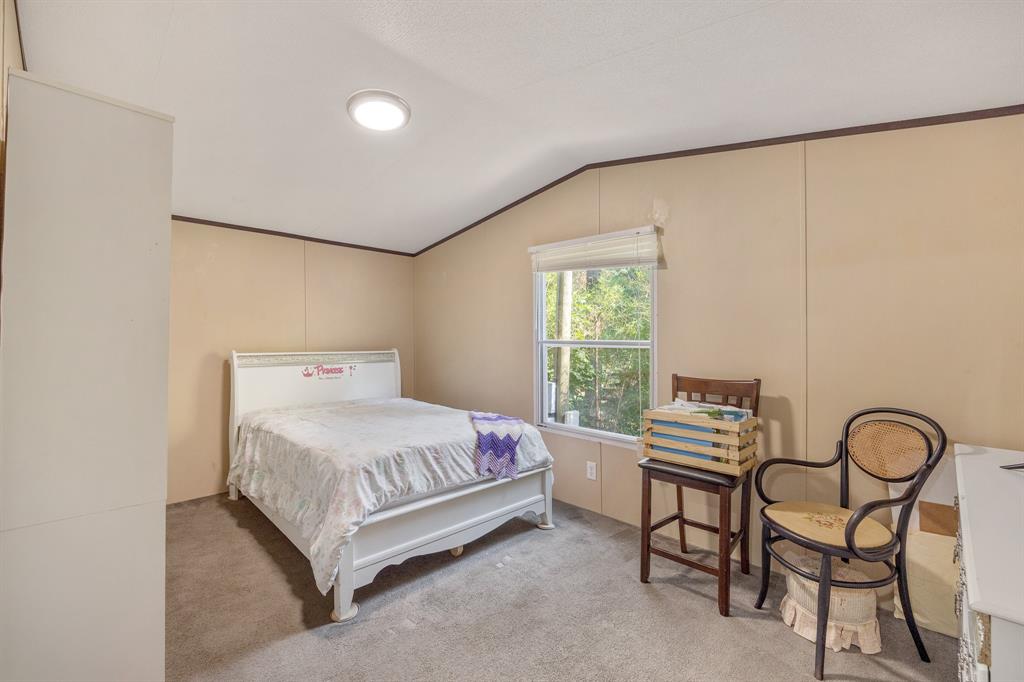 Pine Trail Shores - Residential