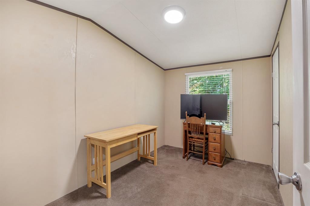 Pine Trail Shores - Residential