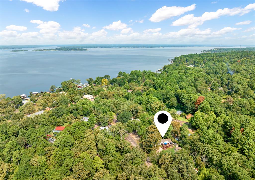 Pine Trail Shores - Residential