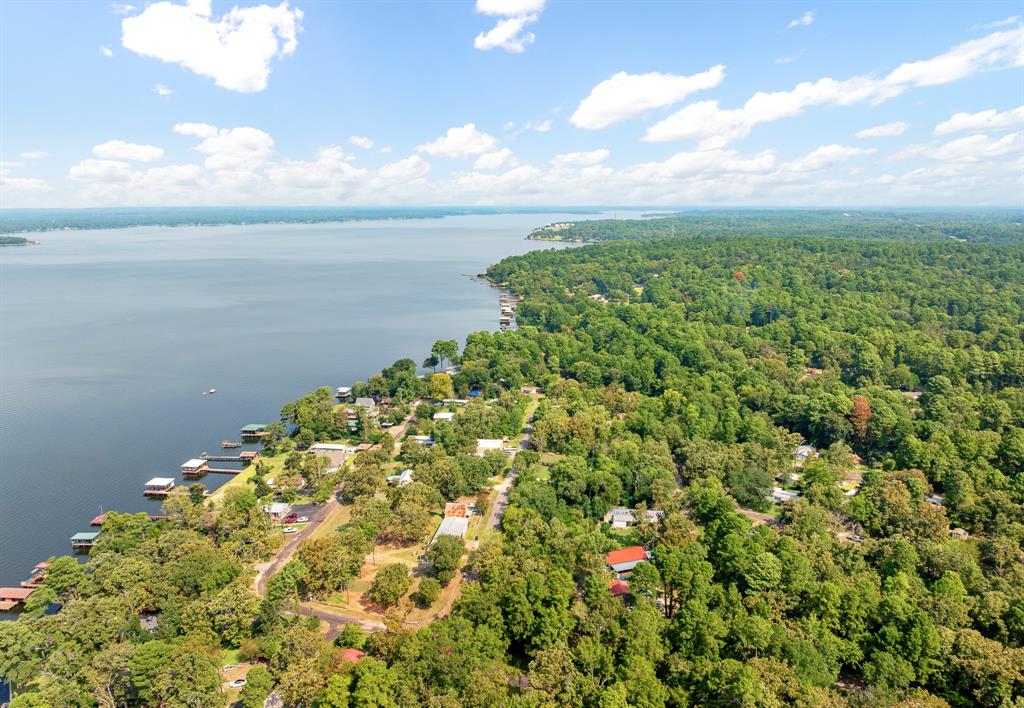 Pine Trail Shores - Residential