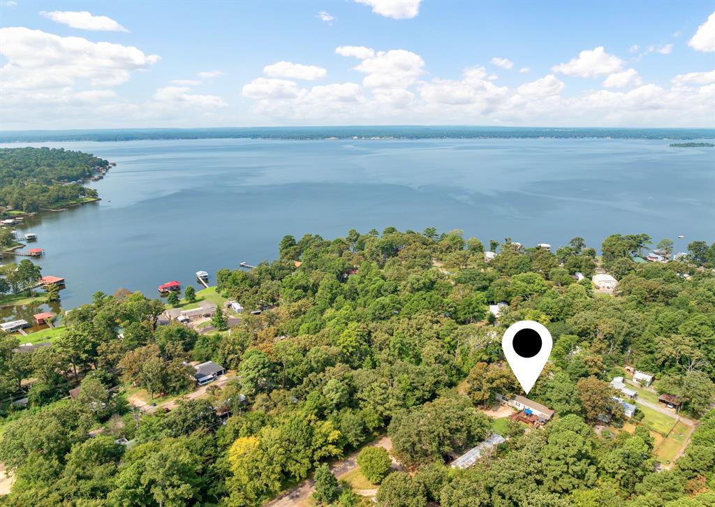 Pine Trail Shores - Residential