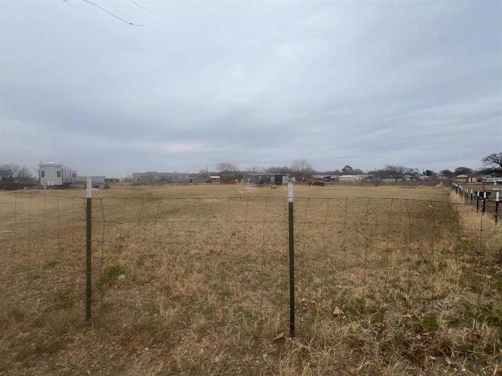 230 Creekview Meadows Court