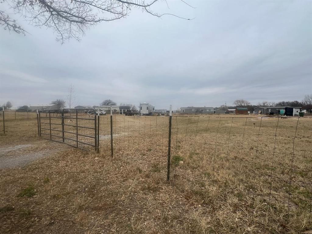 230 Creekview Meadows Court