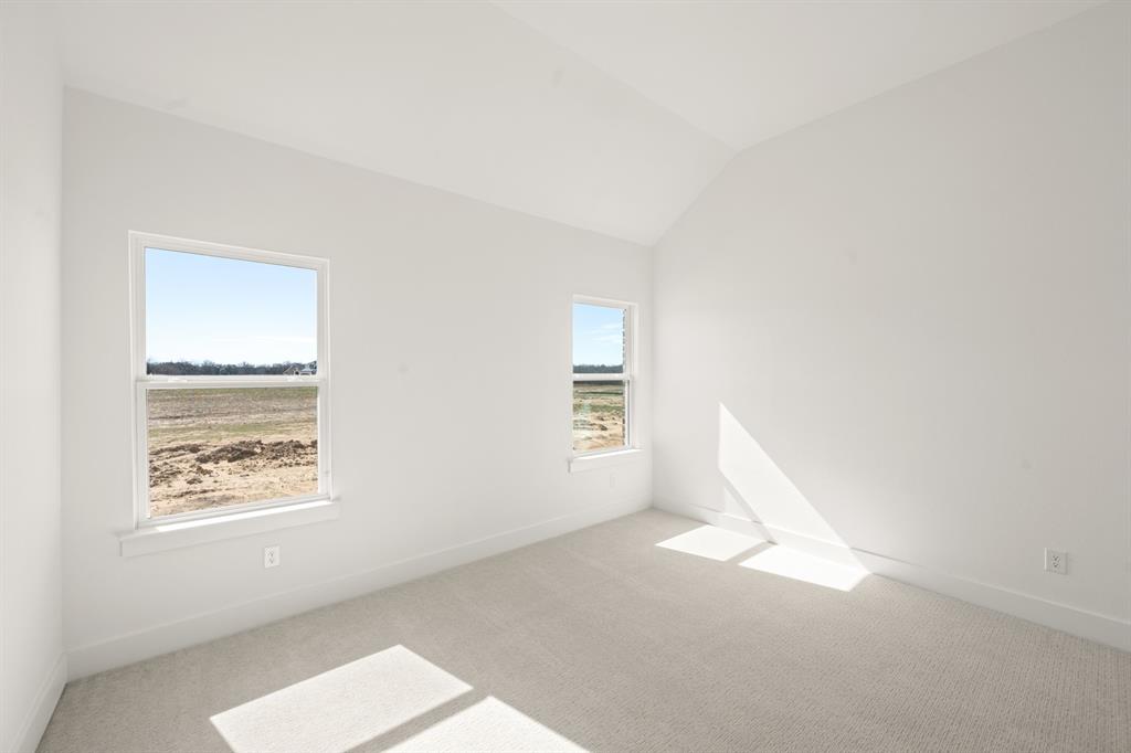 High Country - Residential