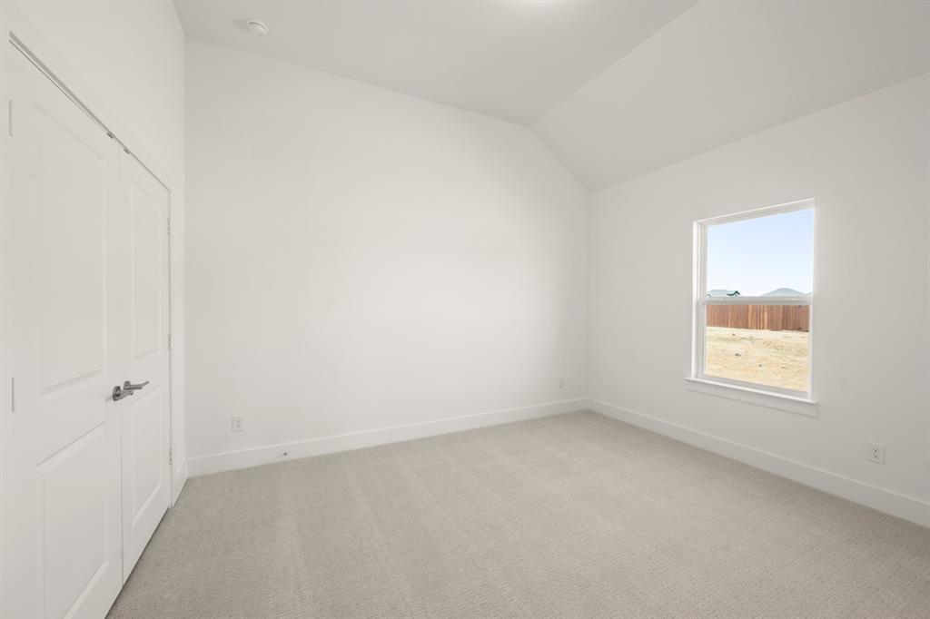 High Country - Residential