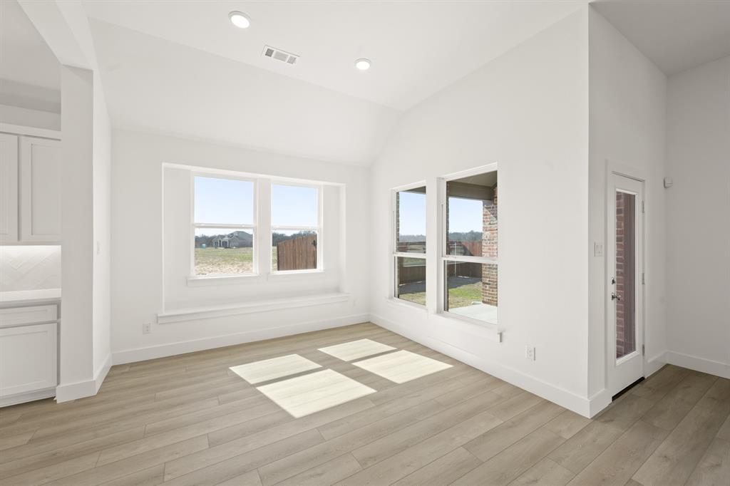 High Country - Residential