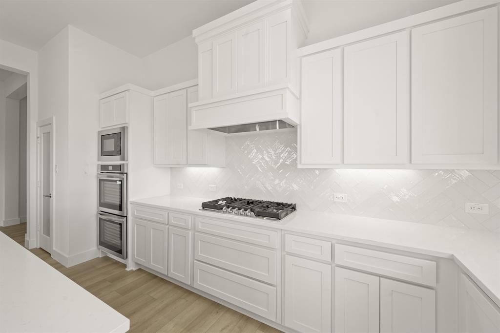 High Country - Residential