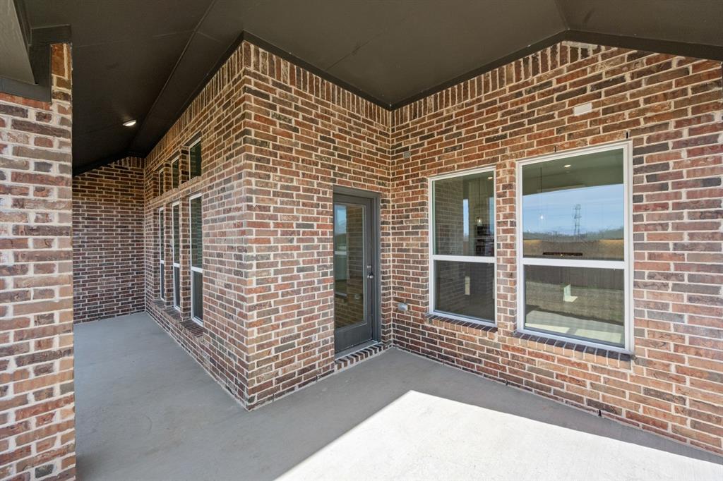 High Country - Residential