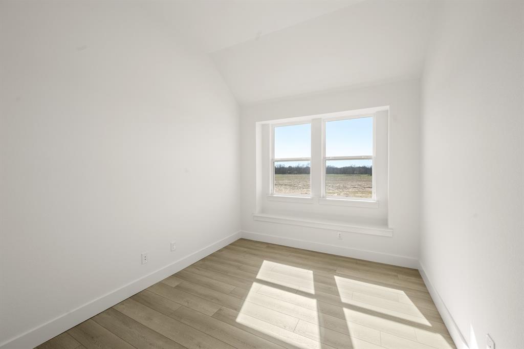 High Country - Residential