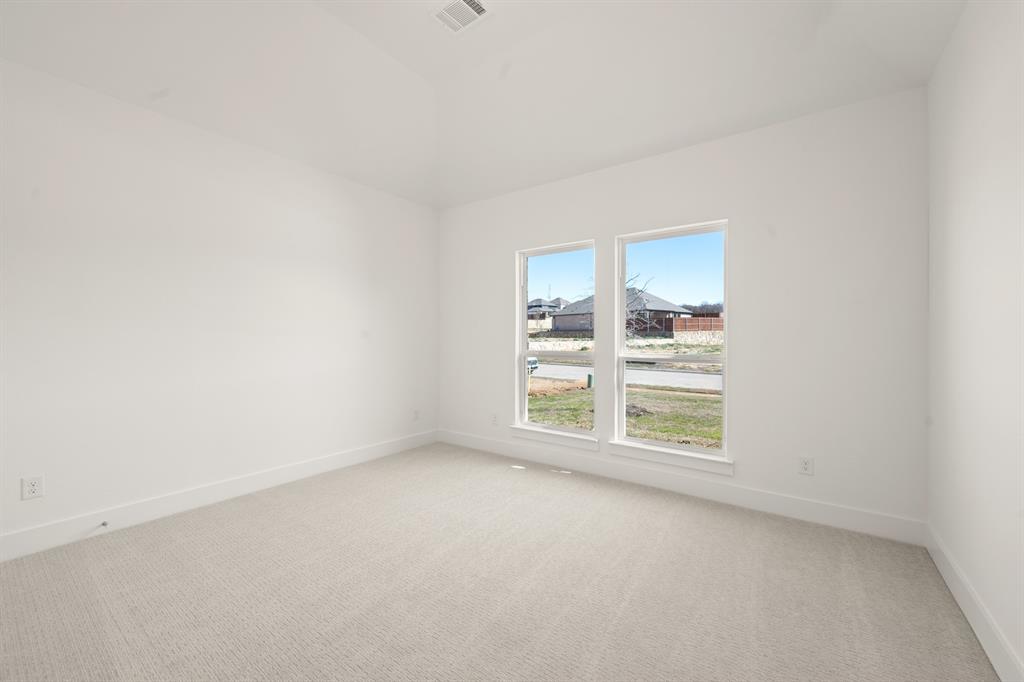 High Country - Residential