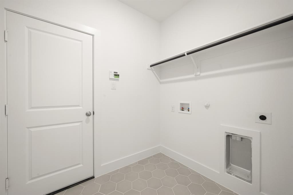 High Country - Residential