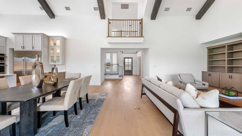 Enchanted Creek - Residential