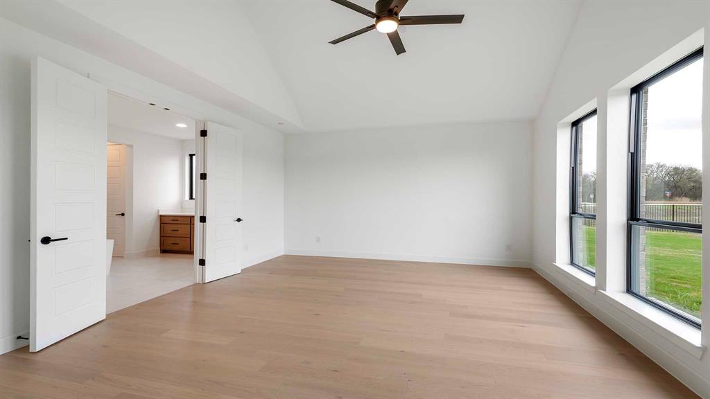 Enchanted Creek - Residential