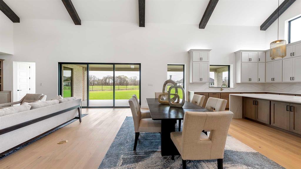 Enchanted Creek - Residential