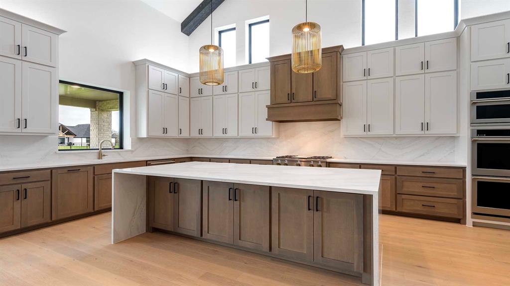 Enchanted Creek - Residential