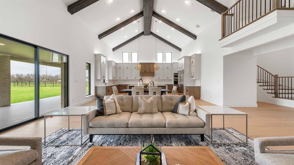 Enchanted Creek - Residential