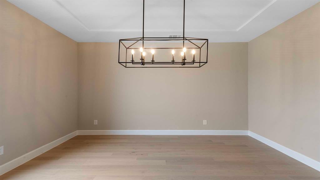 Enchanted Creek - Residential