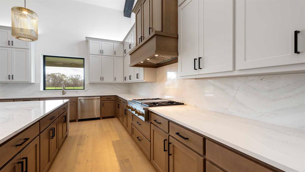 Enchanted Creek - Residential