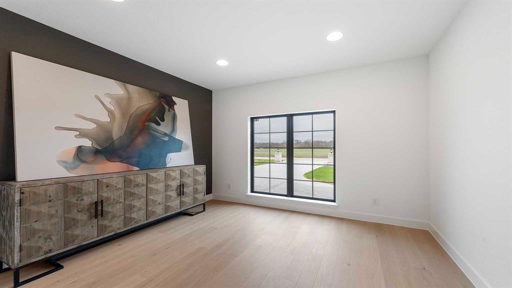 Enchanted Creek - Residential