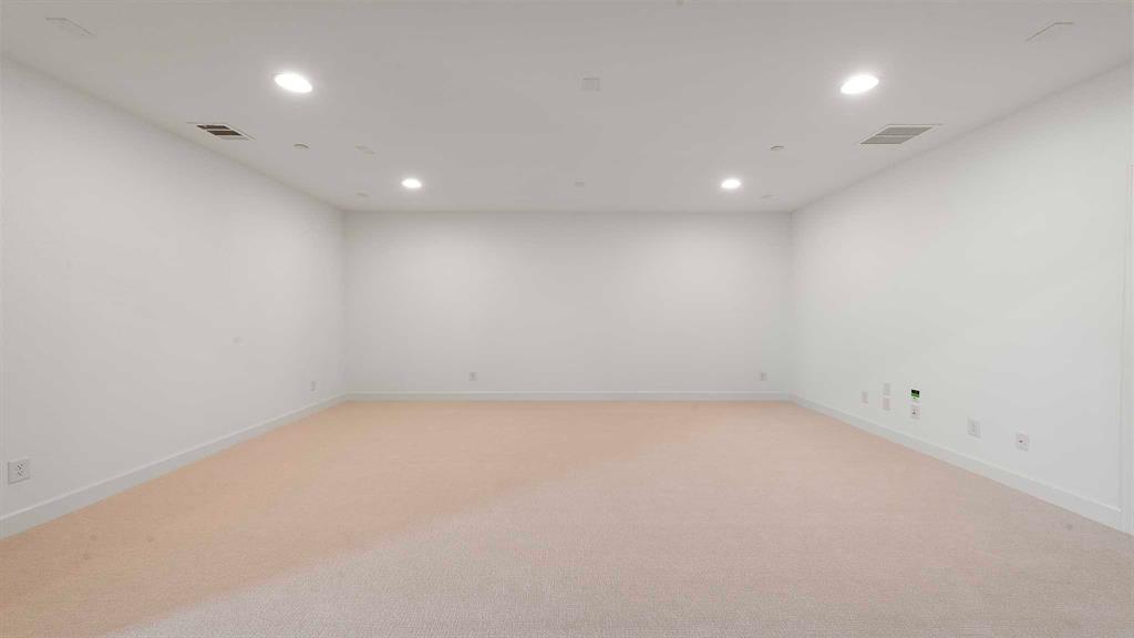 Enchanted Creek - Residential