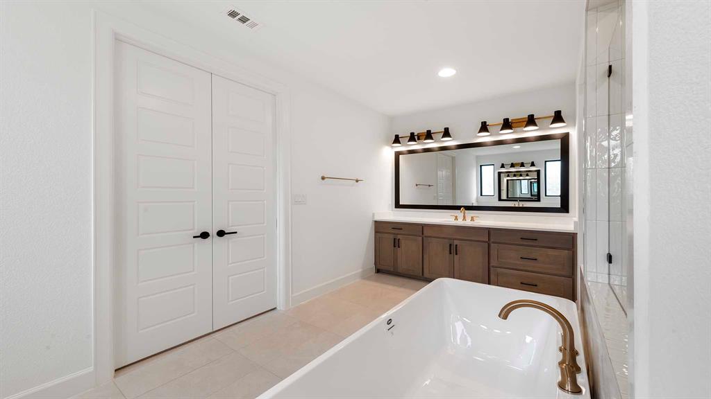 Enchanted Creek - Residential