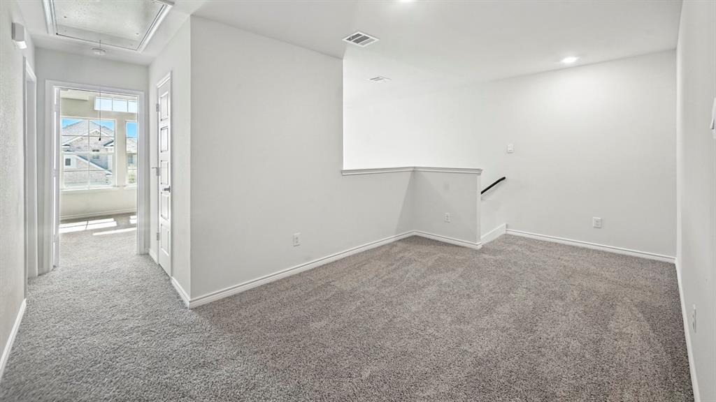 Winchester Crossing - Residential