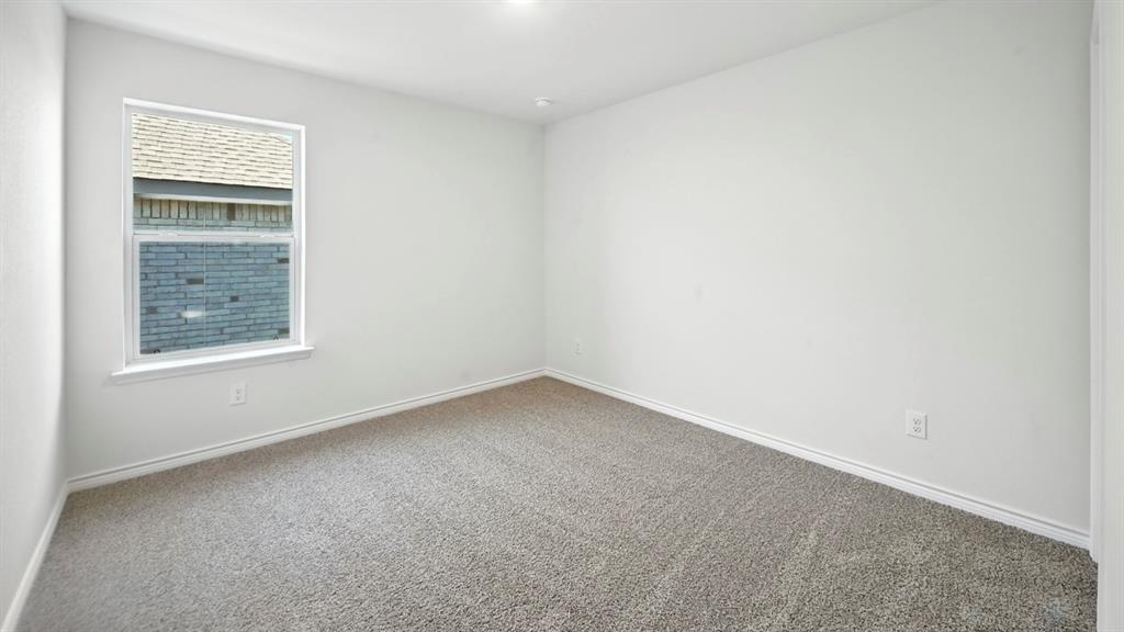 Winchester Crossing - Residential